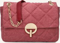 Rosane VANESSA BRUNO Umhängetasche GRAND MOON - medium