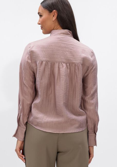 Rosane CO'COUTURE Tops & T-shirts CONNY SHIRT - large