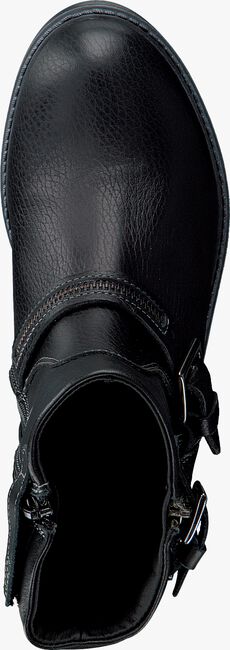 Schwarze VINGINO Ankle Boots CELIA - large