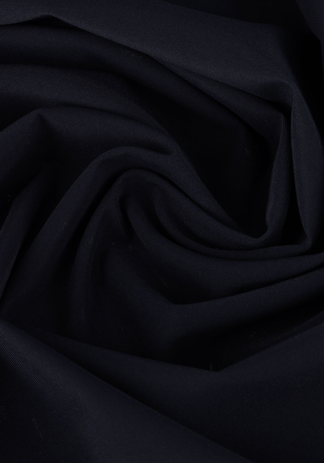 Dunkelblau JAPAN TKY T-shirt NARIKO - large