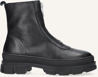 Schwarze TANGO Biker Boots ROMY WELT 3 Schwarze TANGO Biker Boots ROMY WELT 3 - medium