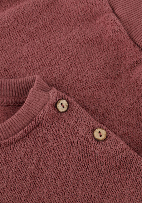 Rosane PLAY UP Pullover JERSEY SWEATER M - large