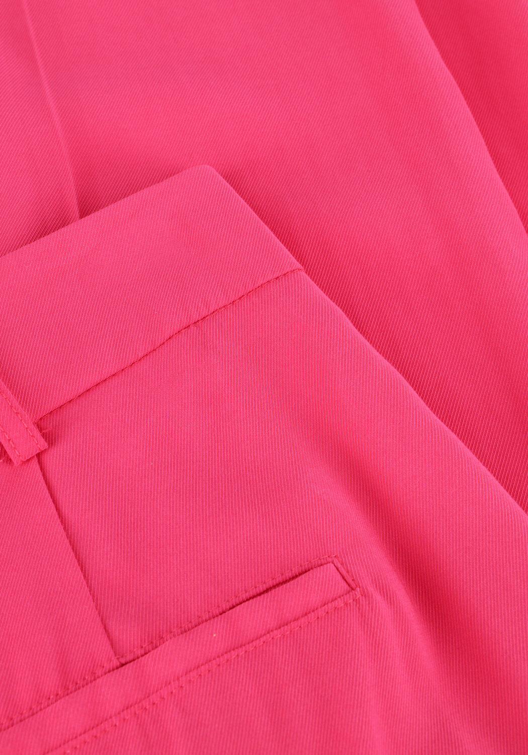 Rosane JANSEN AMSTERDAM Hose NOVA BROEK WF 466 LONG WIDE - large