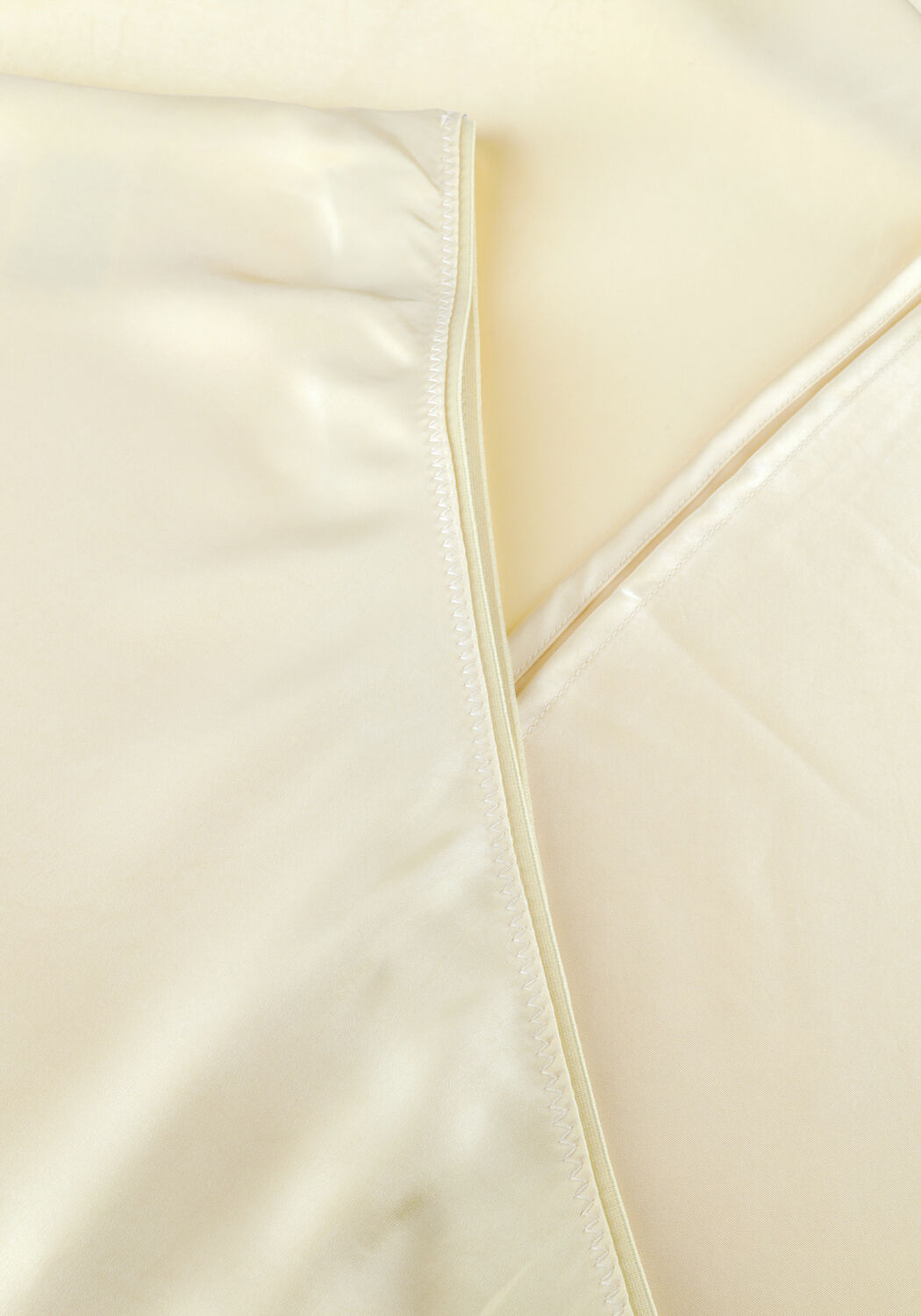 Gelbe NOTRE-V Midirock NV-HILDEGARD - large