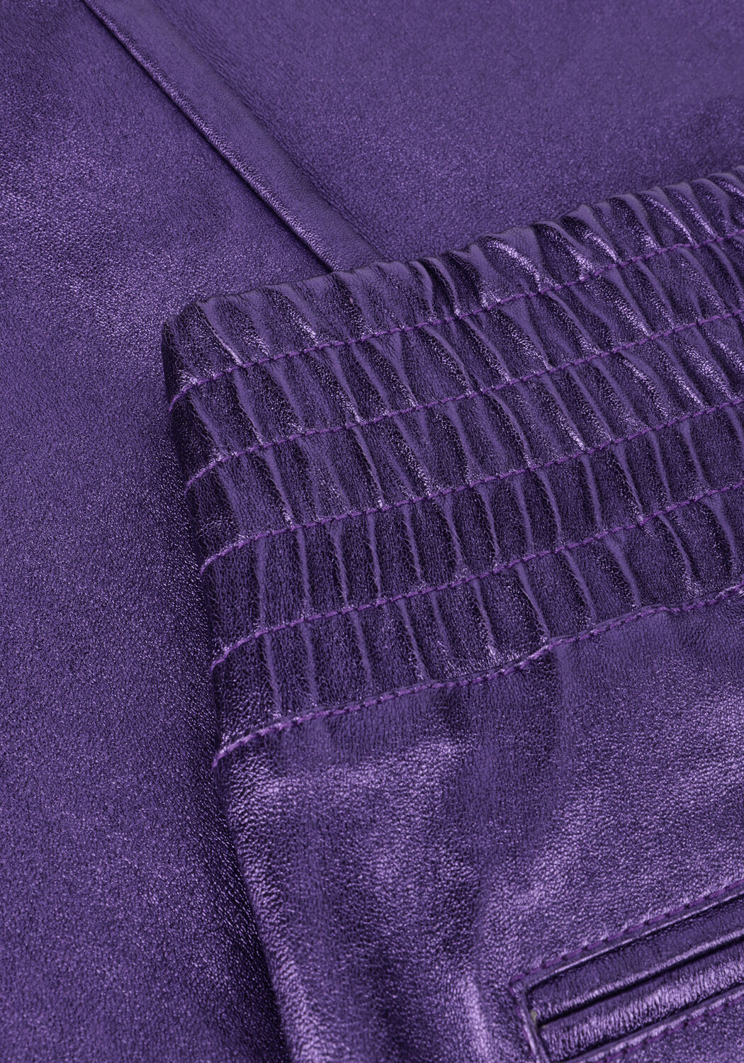 Lilane IBANA Hose COLETTE - large