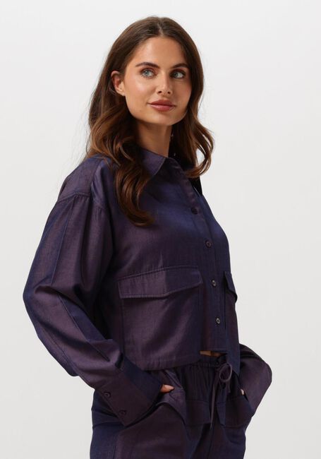 Lilane REFINED DEPARTMENT Blusen TINA - large
