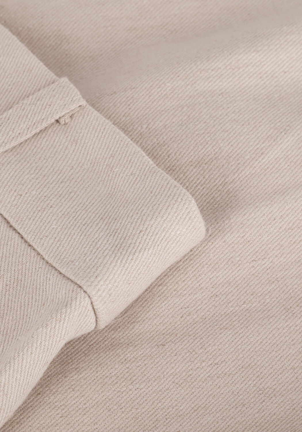 Creme MODSTR&Ouml;M Hose PARK PANTS - large