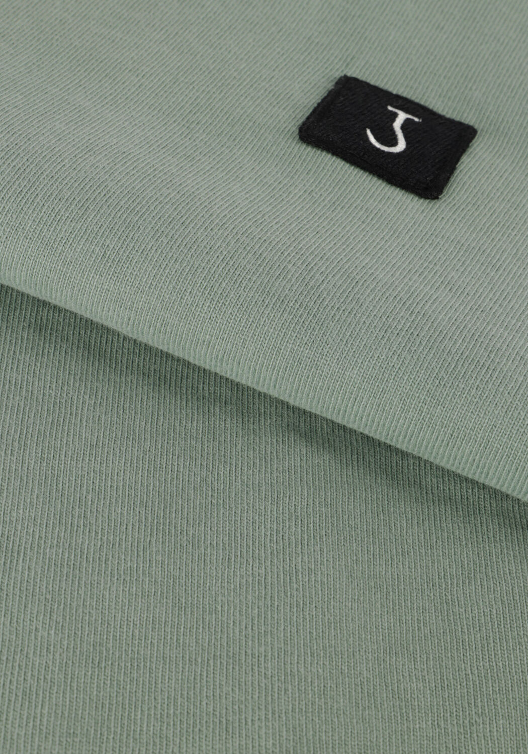 Gr&uuml;ne BUTCHER OF BLUE T-shirt ARMY TEE - large