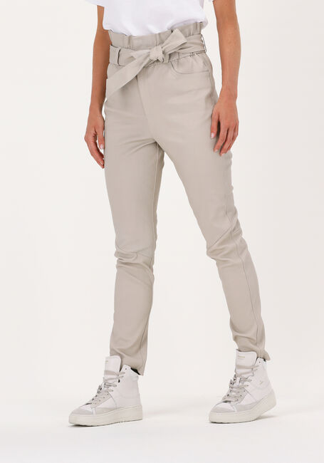 Nicht-gerade weiss IBANA Hose PENELY - large