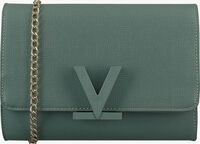 Grüne VALENTINO BAGS Clutch VBS11101 - medium