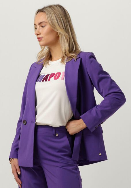 Lilane FABIENNE CHAPOT Blazer BENJI BLAZER - large