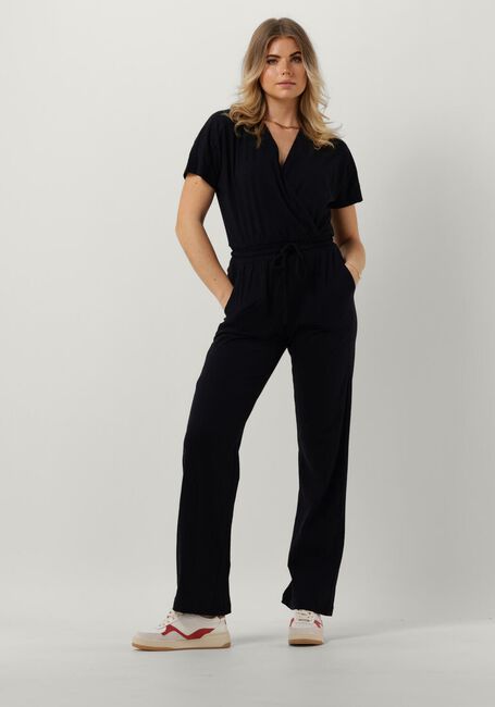 Dunkelblau MOSCOW Jumpsuit 71-14-KALUWA - large