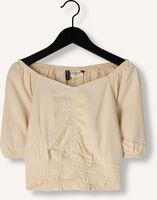 Beige LOOXS 10sixteen Blusen 2513-5182 Beige LOOXS 10sixteen Blusen 2513-5182 - medium