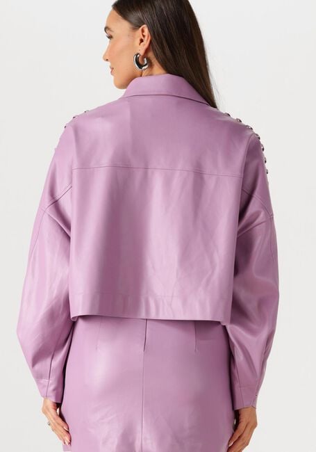 Lilane STUDIO AMAYA Jacken 261-ST37 - large