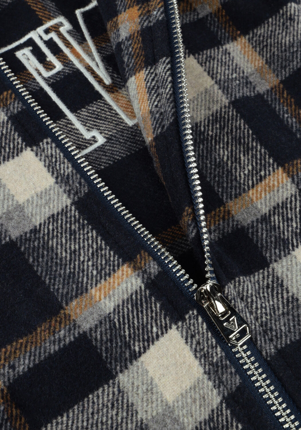 Mehrfarbige/Bunte VINGINO Jack LECK - large