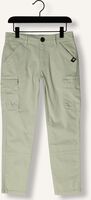 Minze RELLIX Cargohosen CARGO PANT RELLIX Minze RELLIX Cargohosen CARGO PANT RELLIX - medium