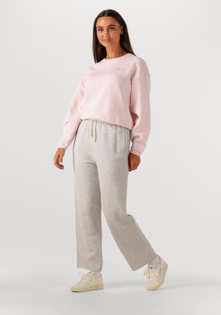 Rosane AMERICAN VINTAGE Sweatshirt IZUBIRD D - large