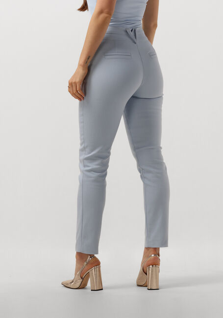 Blaue JOSH V Hose KRIS - large