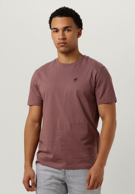 Lilane STRØM Clothing T-shirt T-SHIRT - large