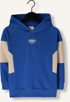 Blaue RETOUR Pullover & Cardigans ANDY Blaue RETOUR Pullover & Cardigans ANDY - medium