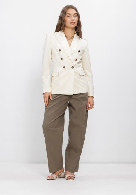 Gr&uuml;ne JANICE Hosen BALTI - large