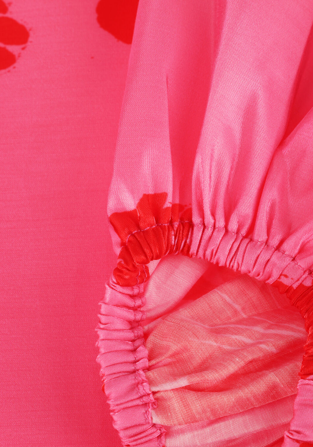 Rosane NOTRE-V Minikleid NV-FLORIANE - large