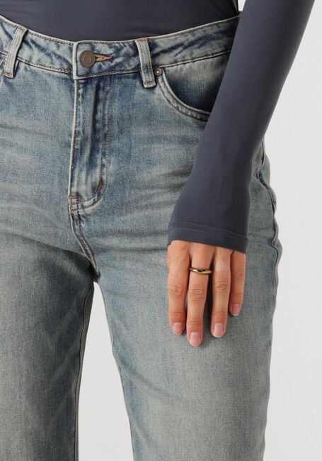Blaue CIRCLE OF TRUST Skinny jeans MADDY DNM - large