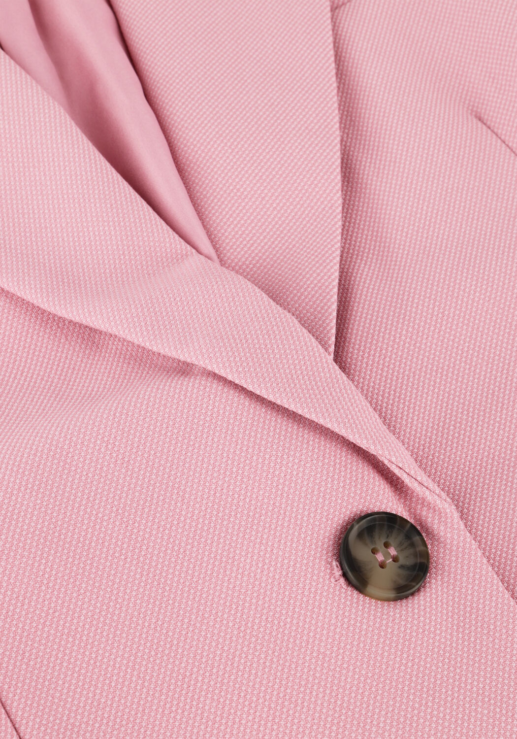 Rosane Y.A.S. Blazer YASREEMAJ LS BLAZER NOOS - large