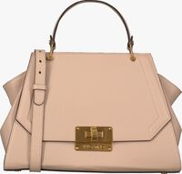 Rosane VALENTINO BAGS Handtasche VBP03I06 - medium