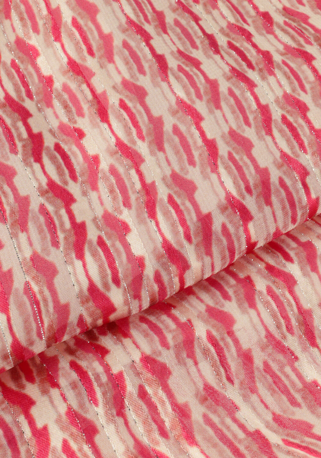 Rosane NOTRE-V Maxikleid NV-BALIX MAXI DRESS - large