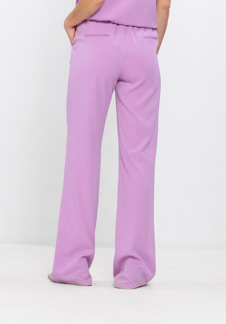 Lilane YDENCE Weite Hose PANTS SOLANGE TALL - large