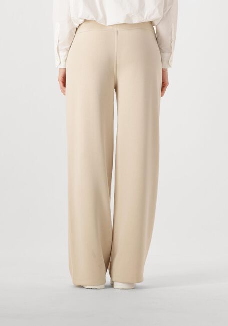 Beige MOSCOW Weite Hose 66-02-NOELLE - large