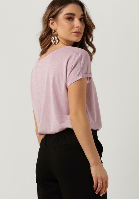 Lila MOS MOSH T-shirt KAY TEE - large