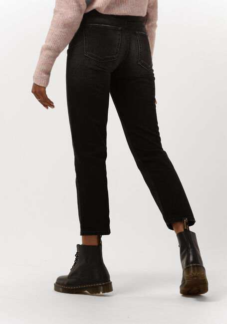 Graue IRO Straight leg jeans DEEN - large