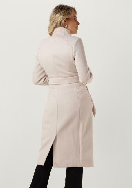 Ecru GIACOMO THE JACKET Mäntel 6618735 - large