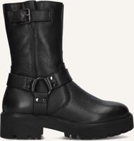 Schwarze OMODA Boots 16683 Schwarze OMODA Boots 16683 - medium