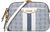 262881 262881 - swatch