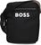291372 291372 - swatch