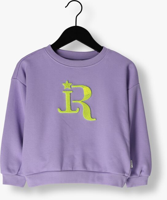 Lilane RETOUR Sweatshirt RUTH - large