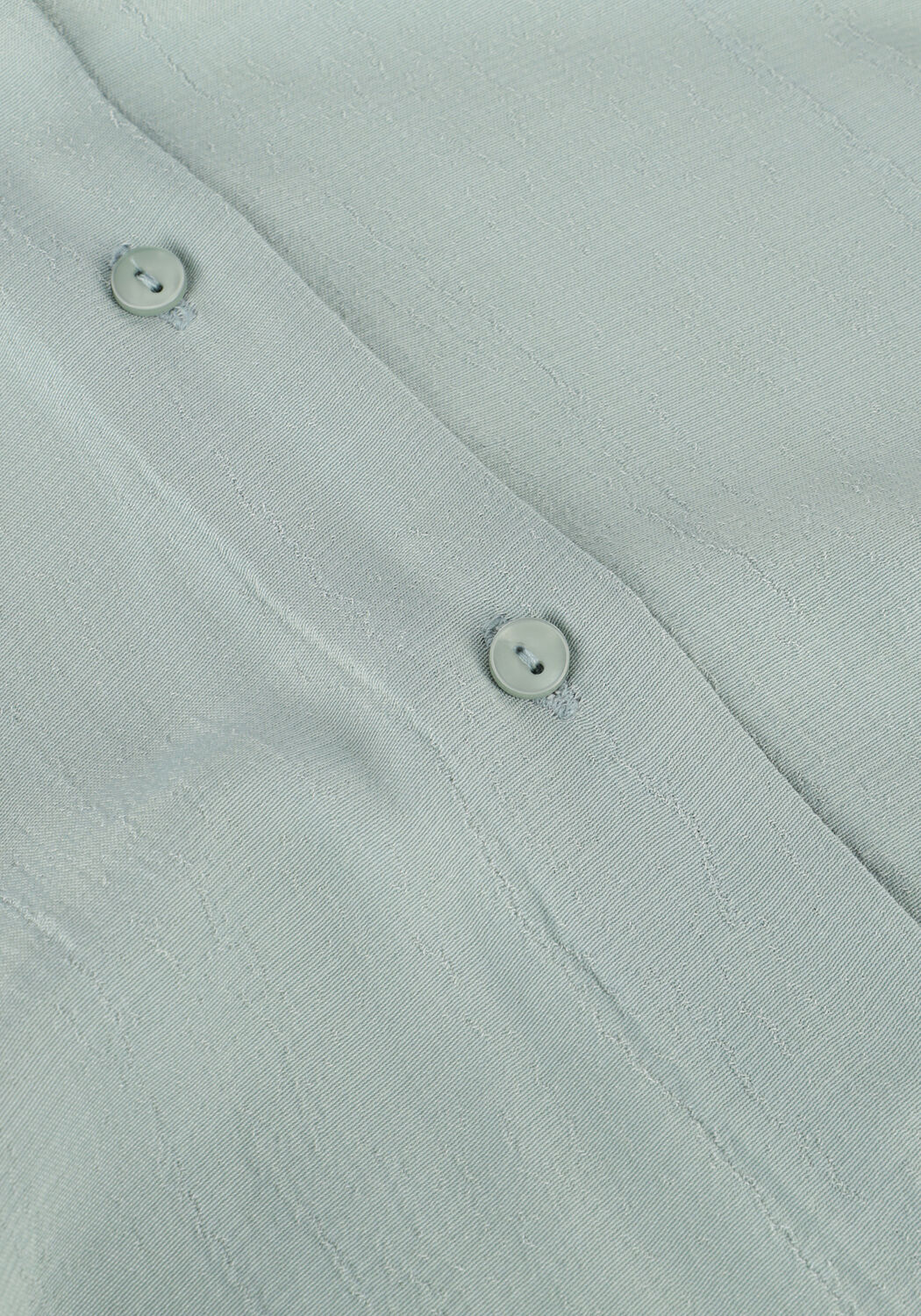 Gr&uuml;ne BY-BAR Blusen KARLY VISCOSE BLOUSE - large