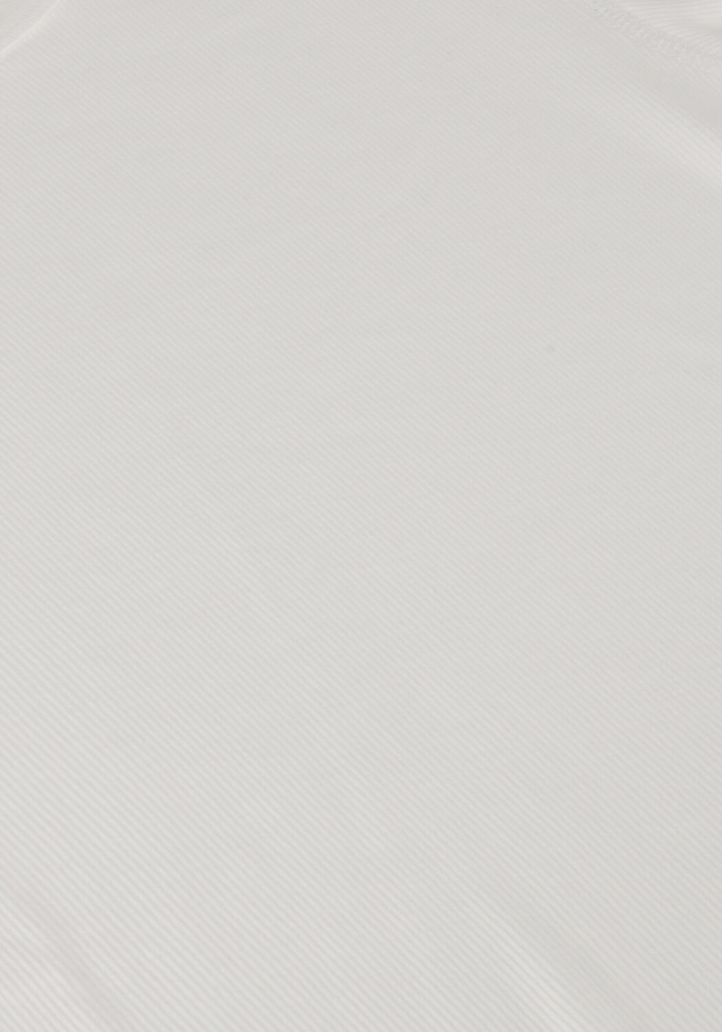 Beige DRYKORN Tops & T-shirts KOALE V - large