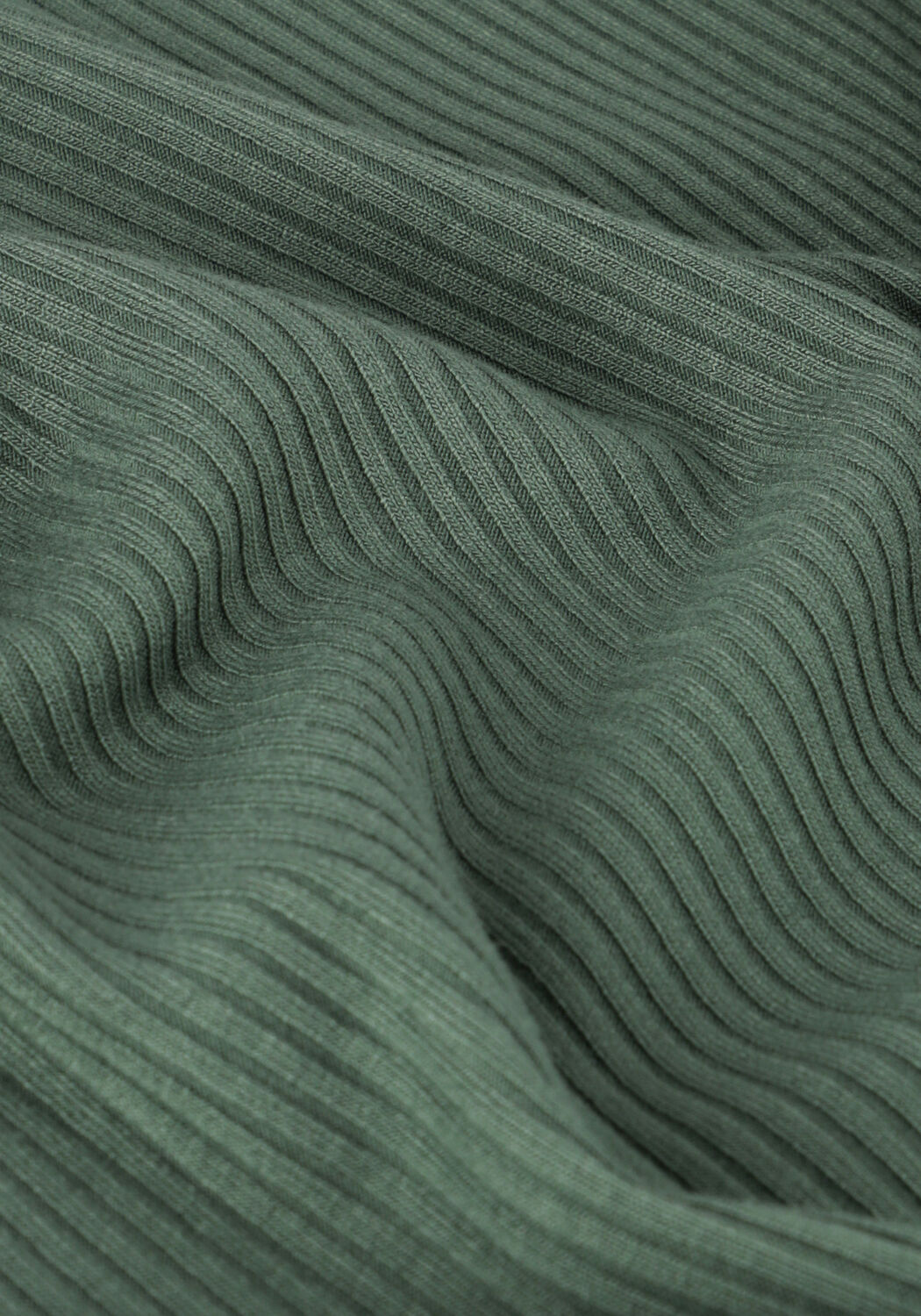 Gr&uuml;ne CATWALK JUNKIE Top TS SALLY - large