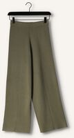 Grüne TIGER OF SWEDEN Weite Hose LIEN. Grüne TIGER OF SWEDEN Weite Hose LIEN. - medium