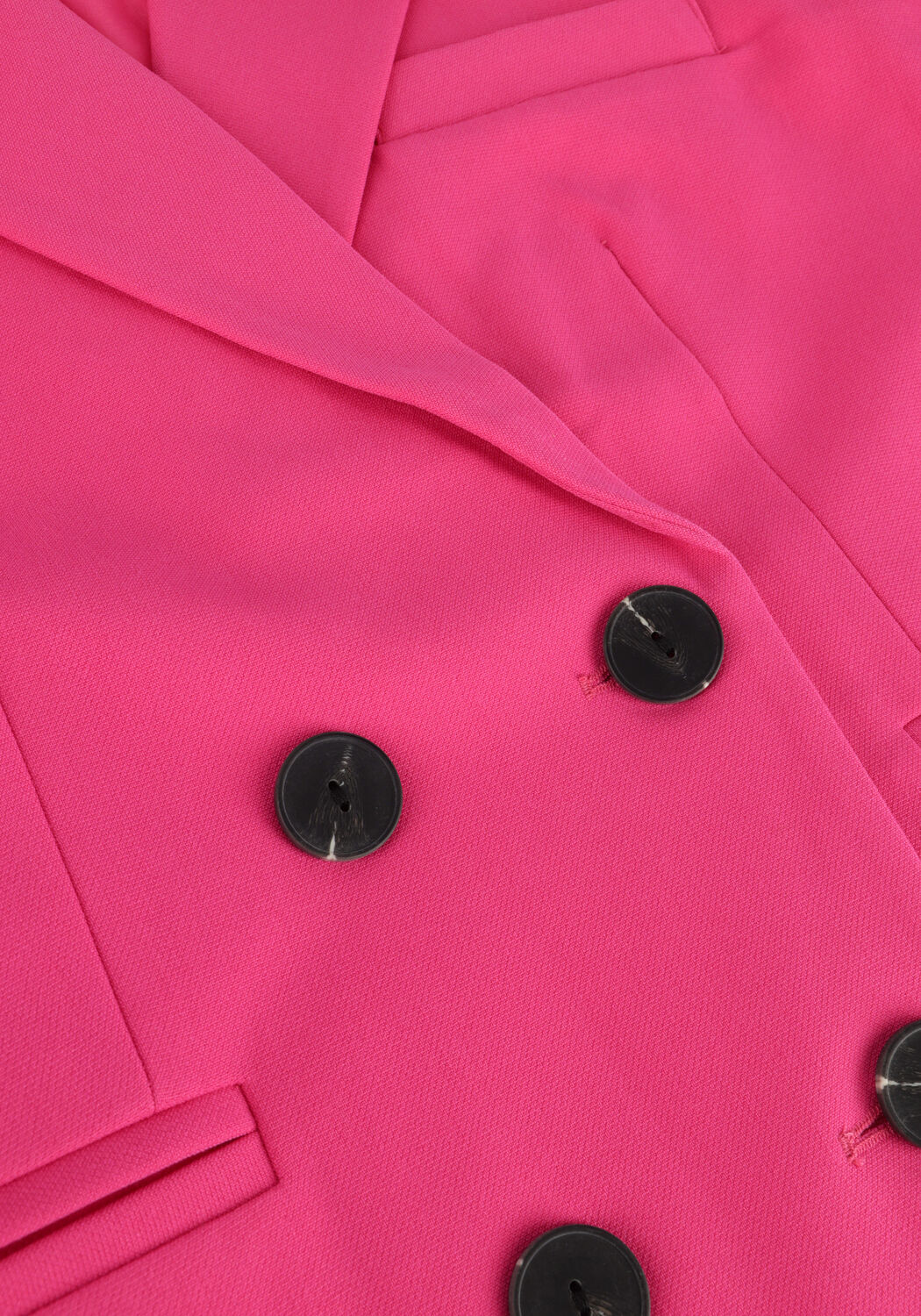 Fuchsie Y.A.S. Blazer YASLIKKA LS BLAZER S. NOOS - large