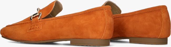 Orangene OMODA Loafer SHN2559 - large
