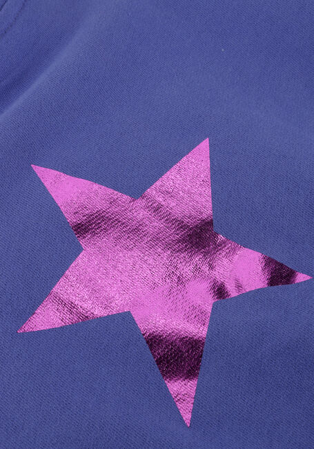 Lilane JENEST Pullover BALLOON SWEATER - large