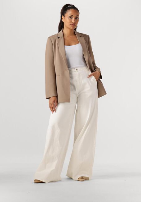 Camelfarbene NEO NOIR Blazer AVERY SUIT BLAZER - large