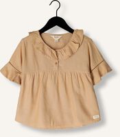 Rosane BAJE STUDIO Blusen BERRA Rosane BAJE STUDIO Blusen BERRA - medium