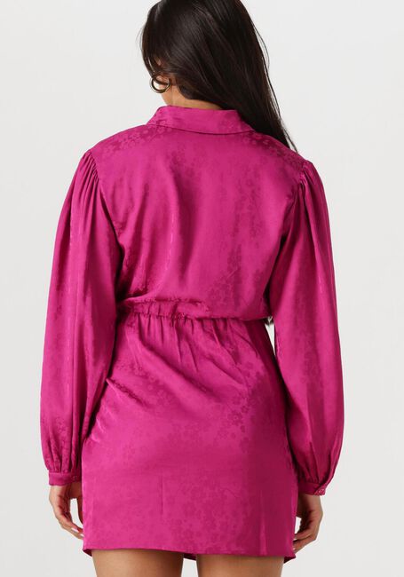 Lilane YDENCE Minikleid DRESS FIA - large