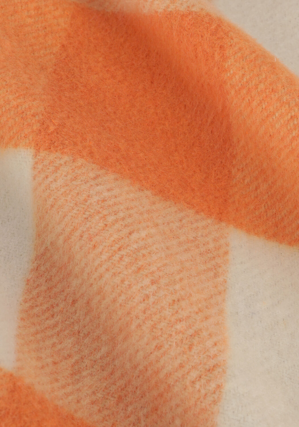 Orangene GOOSECRAFT Jack GC RINGOSTAR CHESS - large